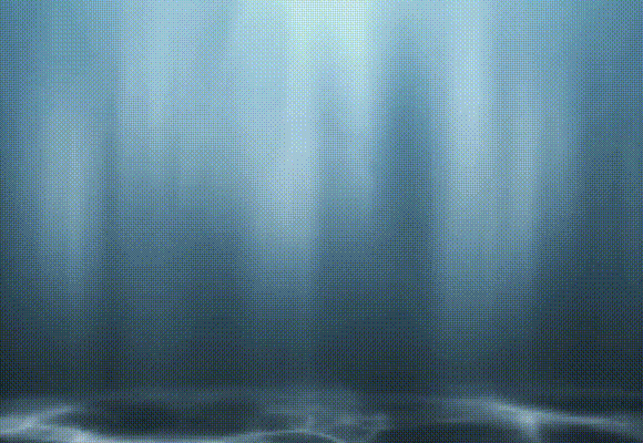 Eretria-marine